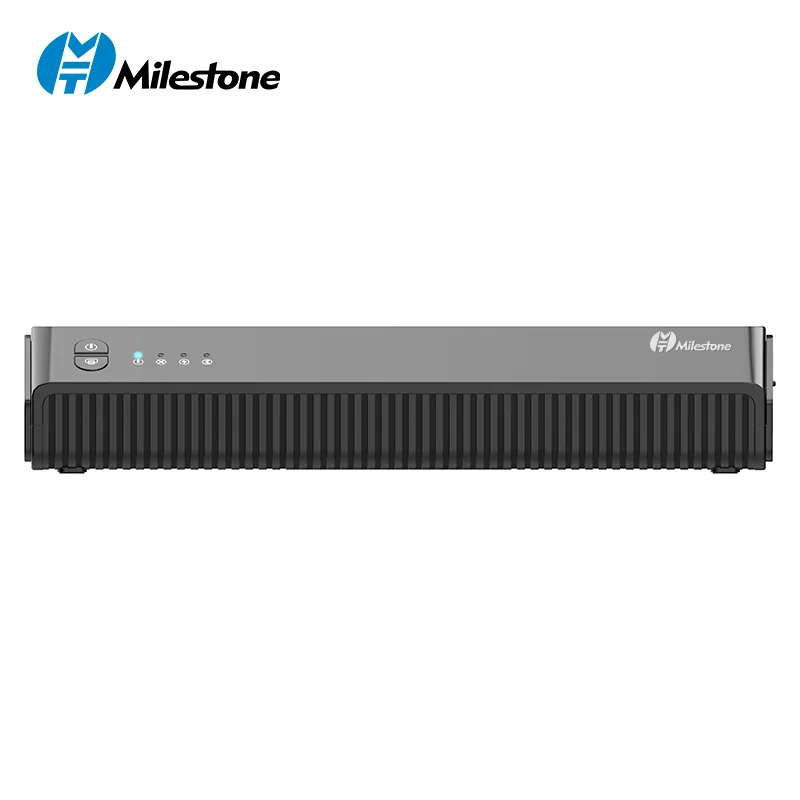 MHT-P8009WS Tattoo … - image