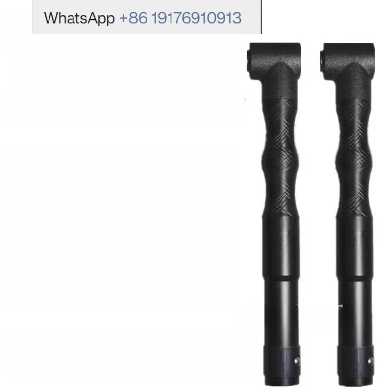 

Электрическая подвесная шлифовальная машина, 90-градусная локтевая шлифовальная машина, многофункциональная подвесная шлифовальная машина с ручкой, экономия штамповки, полировка