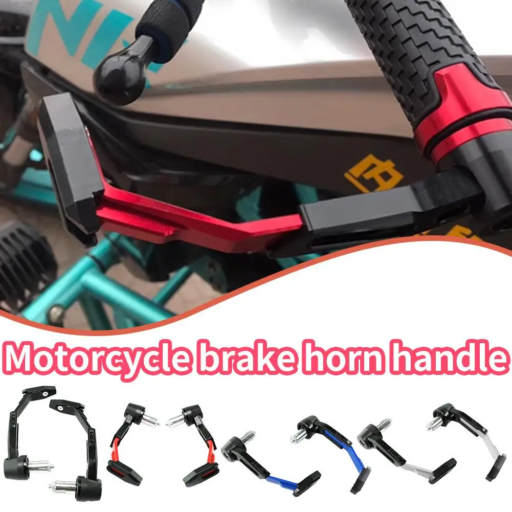 

1 пара, задняя защита для мотоцикла, скутера, квадроцикла, горного велосипеда