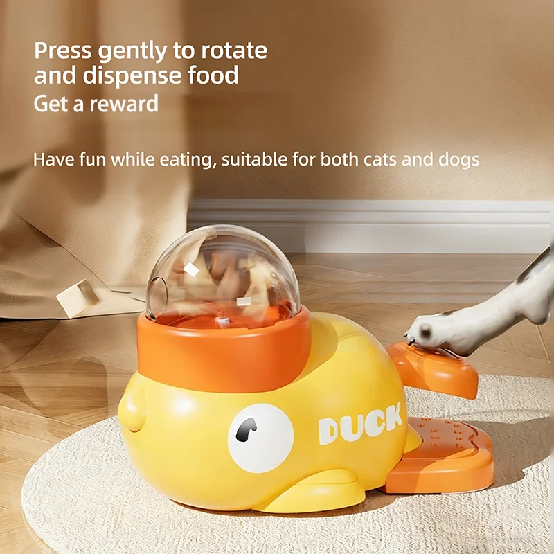 Thumbnail 3 - #54 Low Cost Dog Puzzle Toys That Work