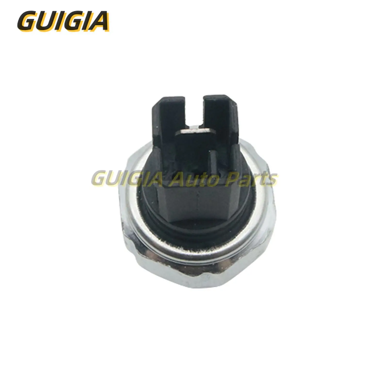 25240-89960 Датчик давления масла для Infiniti G20 Q45 I30 Nissan Altima 2524089960 25240-89915 25240-70J00 Автомобильные аксессуары