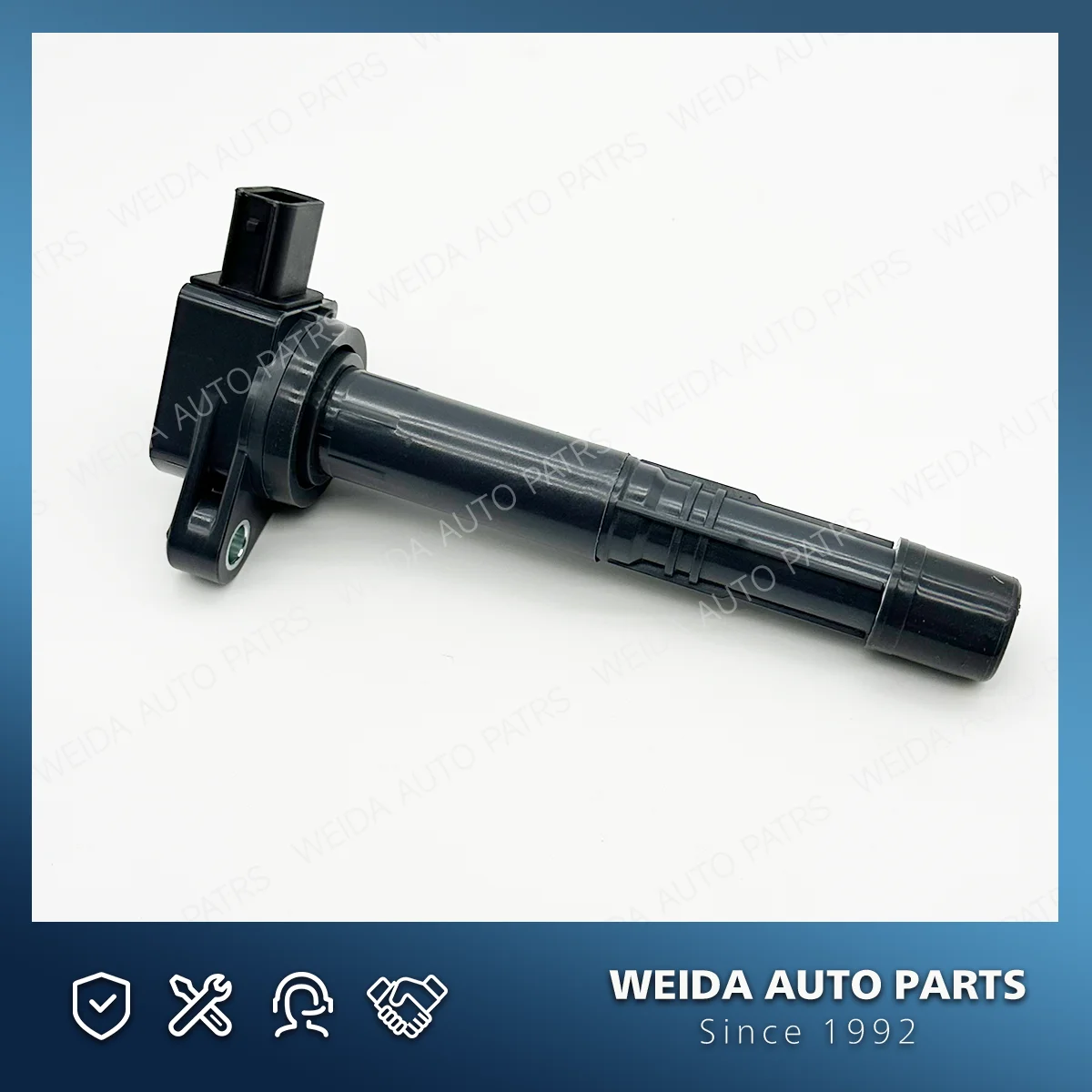 

Подходит для Honda Acura CSX RSX Civic Accord Civic Elements CR-V Accord S2000 Pilot 2,0 2,4 л 30520-PNA-007 Катушка зажигания