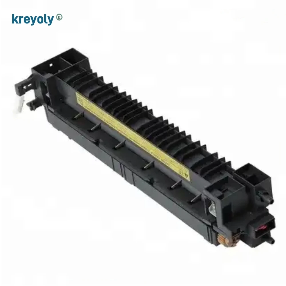 

FK460 Fuser unit для Kyocera TASKalfa 180 181 220 221 302KK93040 302KK93050 110v 220v