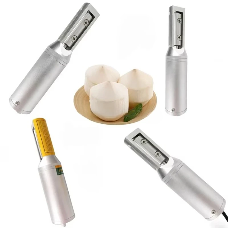 Hot-selling commercial grade rust-proof high-precision labor-saving kitchen equipment fruit and vegetable peeler