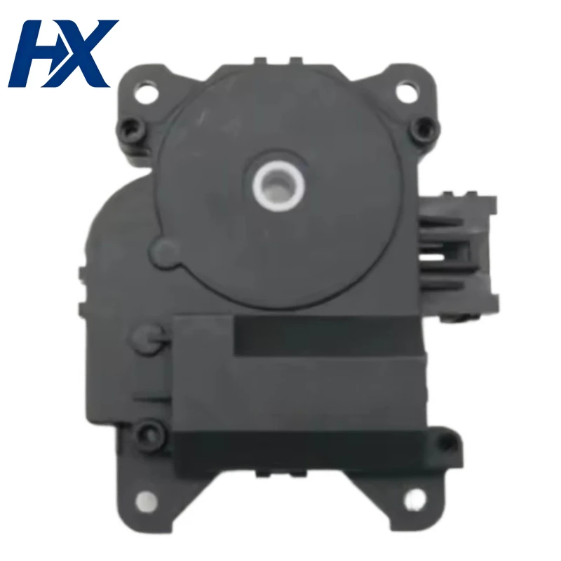

7801A092 Car Air Conditioner Heater Climate Control Flap Actuator Servo Motor For Mitsubishi Grandis 2004-2010