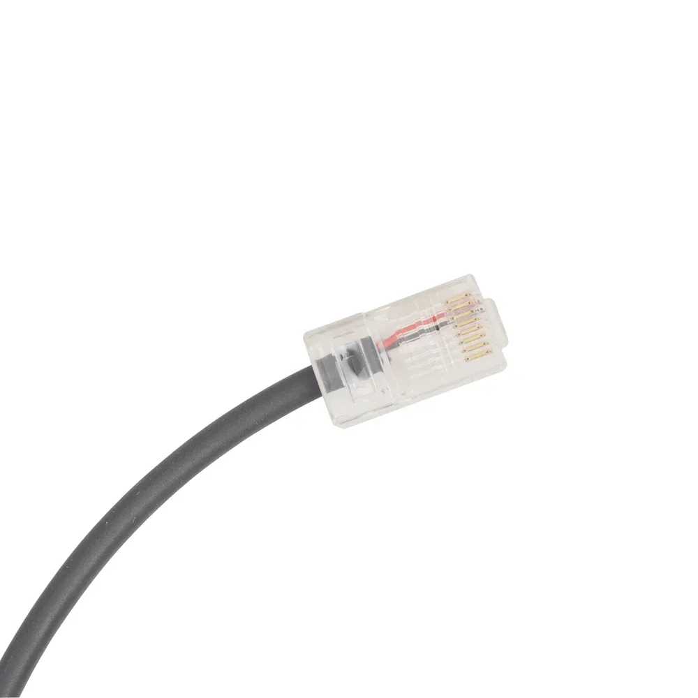 Anytone  AT-778 USB Programming Cable for At-588UV AT-778UV AT-588 AT588 AT778 Car Mobile Radio Walkie Talkie Accessories