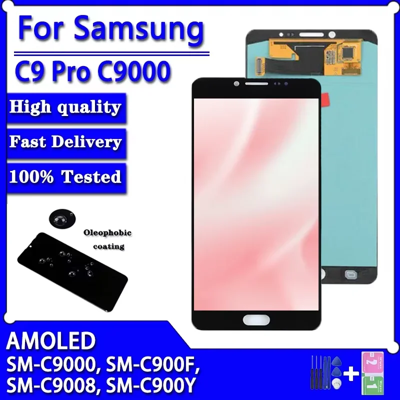 I900000 pro (беспроводные наушники tws 2020) купить от 89,00 руб. Портативное аудио и видео на 1rub.ru