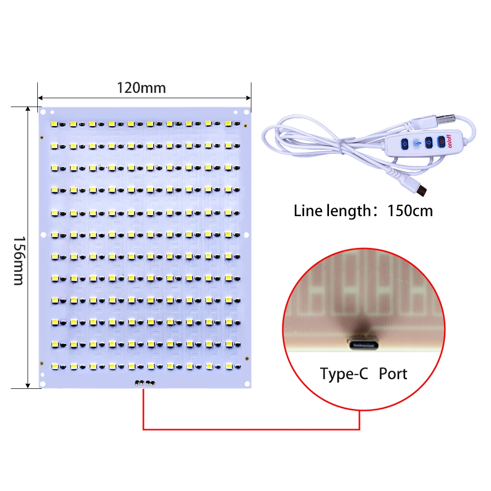 yZ[zBambu Lab gtH[LEDpl CMYK LEDobNCg{[h PLAx[VbN CMYKgtH[oh 3Dvg gtH[ʐ^ DIYp