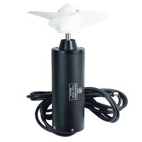 FlipSky 65161 IP68 6KW Sensorless Amphibious Brushless Motor