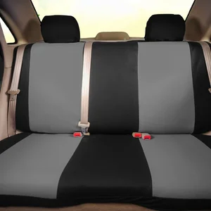 Full car cover set for Toyota Camry 40 50 2007 2008 2009 2012 2018 Corolla Verse 150 Fortuner 2017 Highlander Kluger Hilux 12 Main Sales Hilux Bank Cover - №9