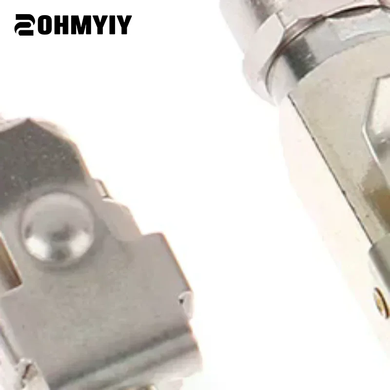 Dental Ultrasonic Scaler Quick Adapter Water Air Quick Cinnector Dental Tools High Quality