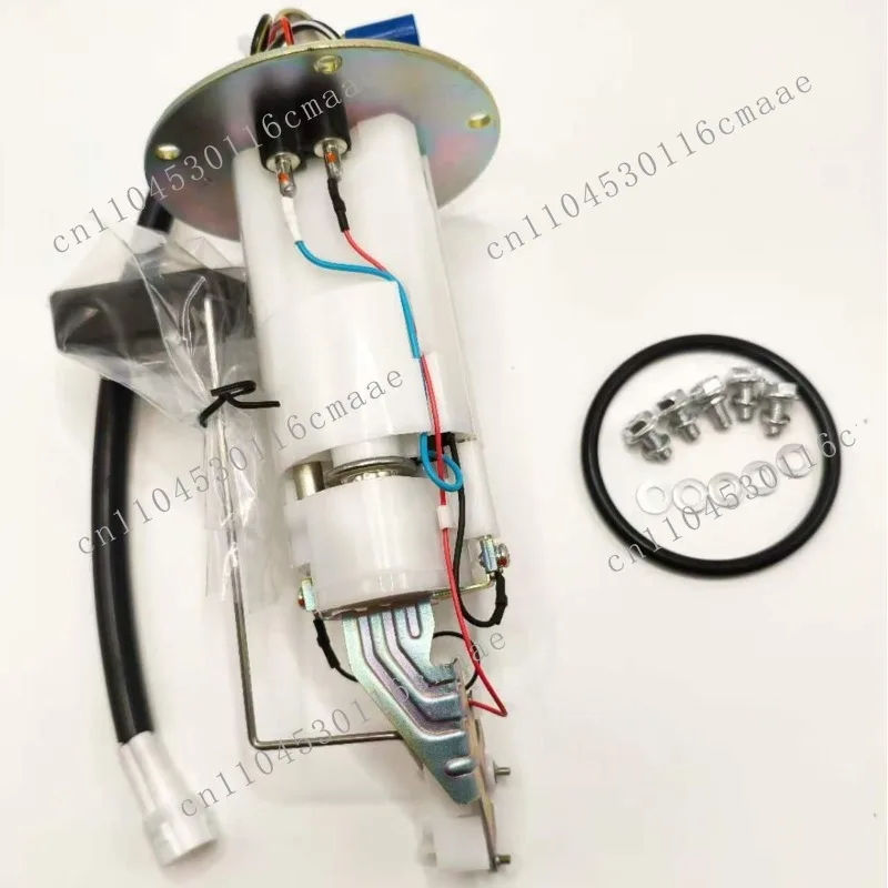 

Factory Direct Sales for 15100-15H10 UC-T35SU73 15100-15H11 UC-T35SU92