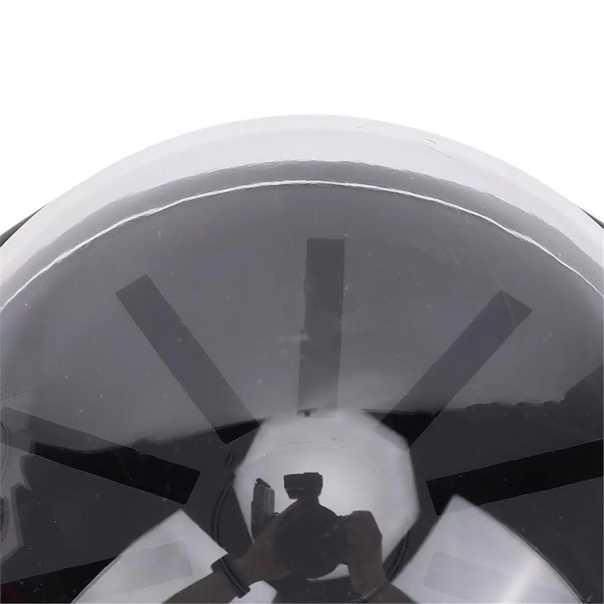 t64c-cornice-per-foto-digitale-hd-da-7-pollici-800x480-led-album-fotografico-elettronico-intelligente-cornice-per-foto-lcd-con-telecomando-spina-usa-a