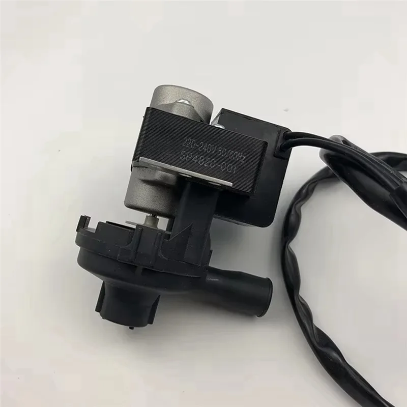 A44F-덕트 기계 용 탈수 펌프 천장 형 에어컨 흡입 펌프 액세서리 220V 1Pcs