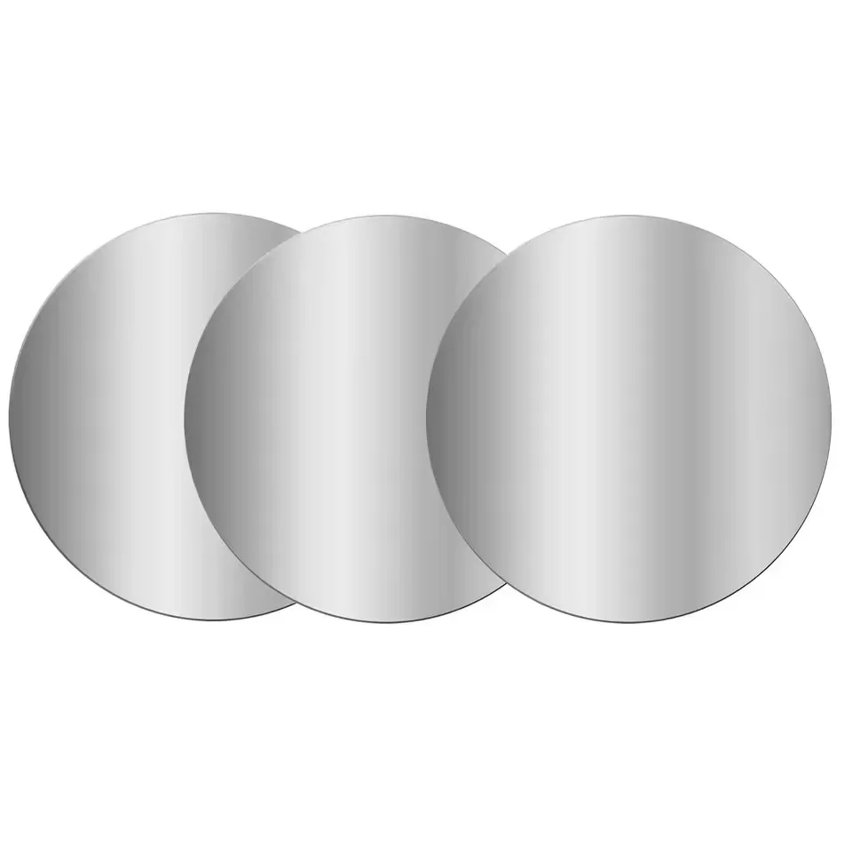 Variant: 3PCS-80MM