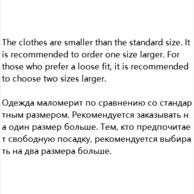 Women's Houndstooth Down Cotton Padded Coat with Hood Belt  Windproof and Waterproof Ski Jacket