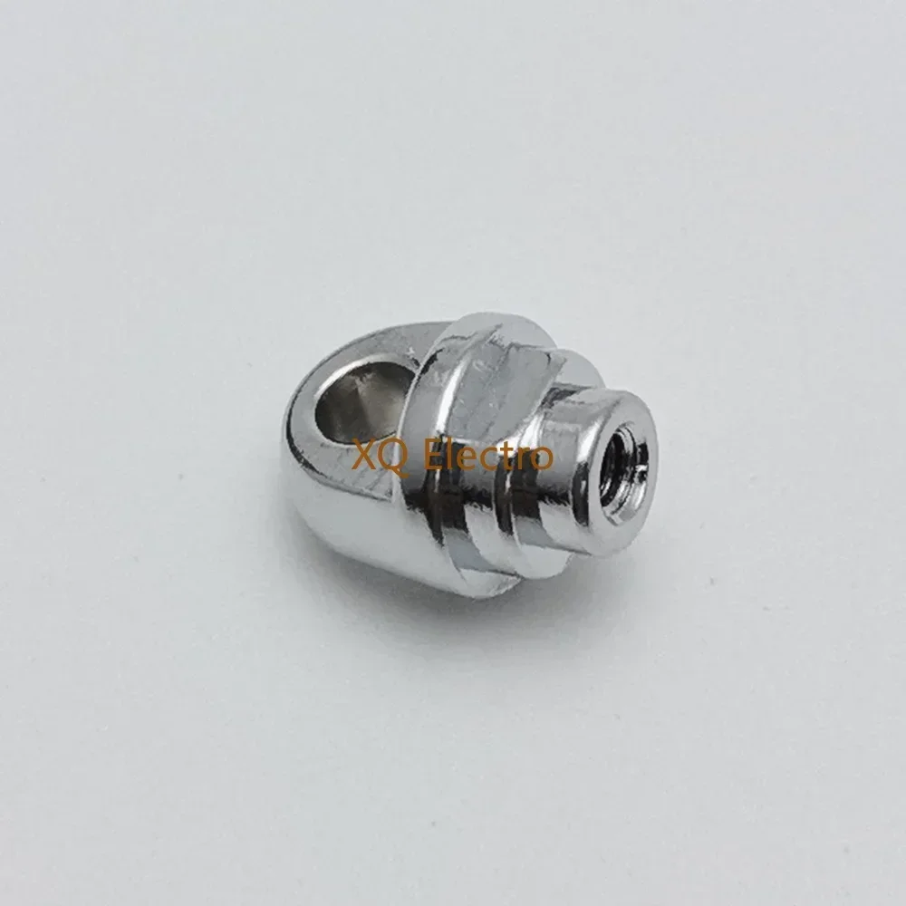 New For Nikon Z5 Z6…