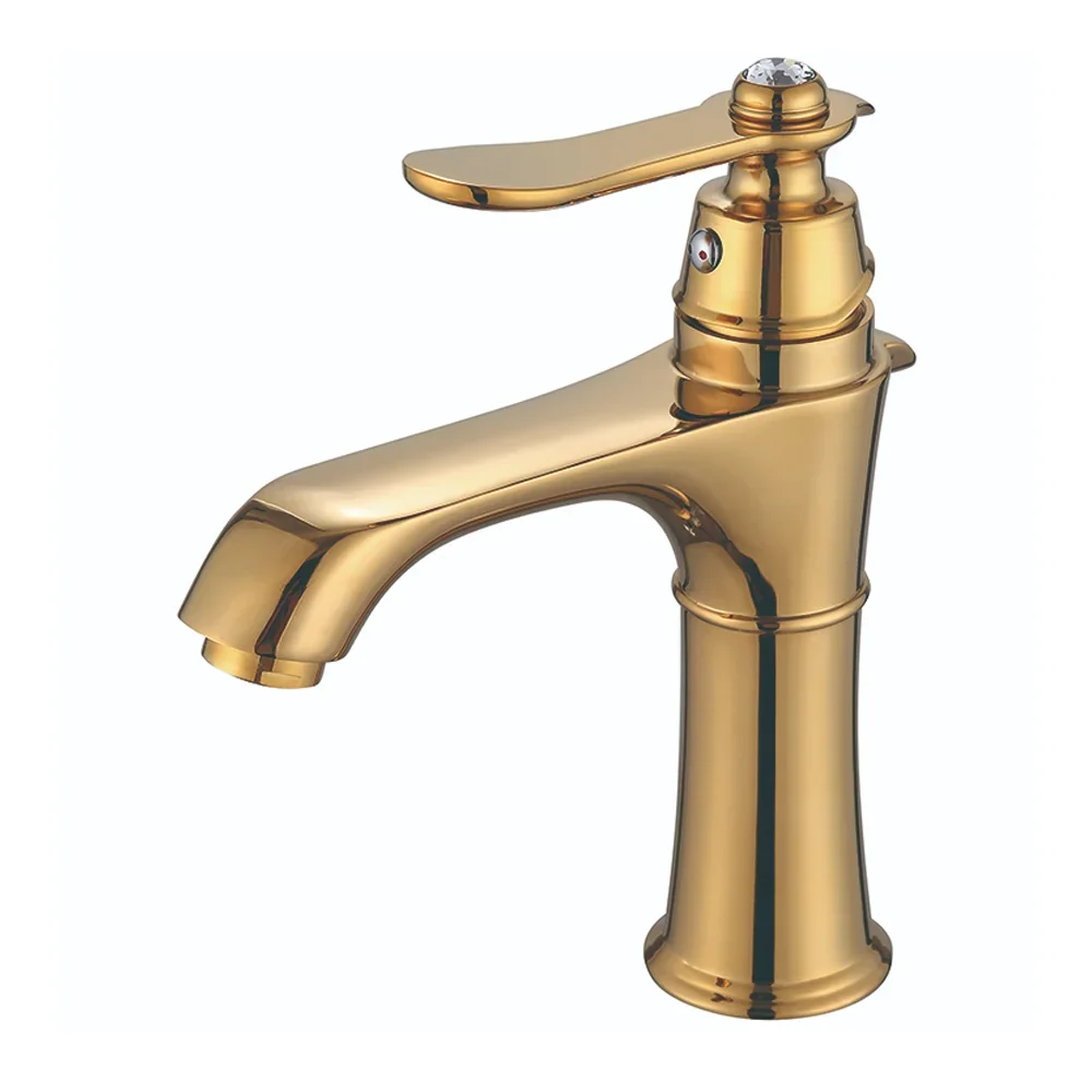 

YYHC-Basin faucet kitchen faucet/sink artistic bass antique classical