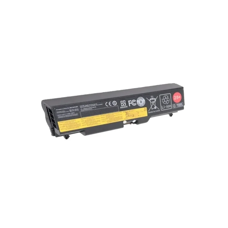 Imagem -05 - Bang Nova Bateria do Portátil para Lenovo Thinkpad L520 Sl410 Sl510 T410 42t4737 42t4753 42t4852 42t4911 42t4912 Fru 42t4755 42t4751