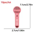 PE13007CT