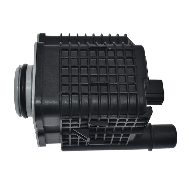Classy-Vapor Leak Detection Pump 90910-AF006 9091014005 For Toyota RAV4 Sequoia Sienna Series