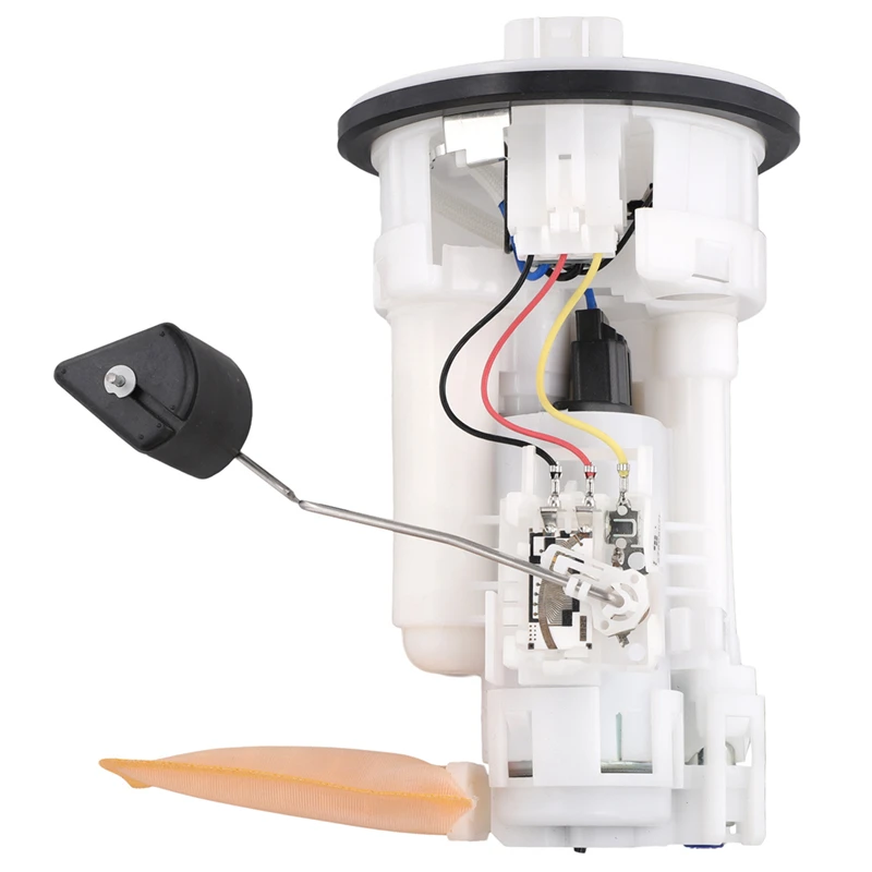 

77024-06040 7702406040 топливный насос в сборе для Toyota Camry 2004-2006 SP9160M