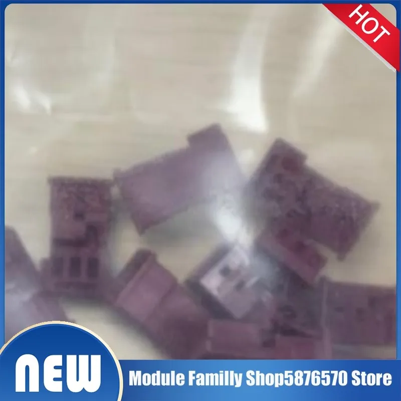 50pcs/lot 4-1718346-1 AIT2WSB-02A-1AK 2-1586000-0 192900-0003 7283-8850-30 1062-20-0244 AIT2PB-04G-1AK 1-1355135-1