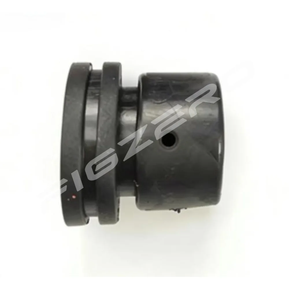 For Roewe 350 W5 Engine Fender Shield Bushing Upper Trim Panel Foot Pad Rubber Mat