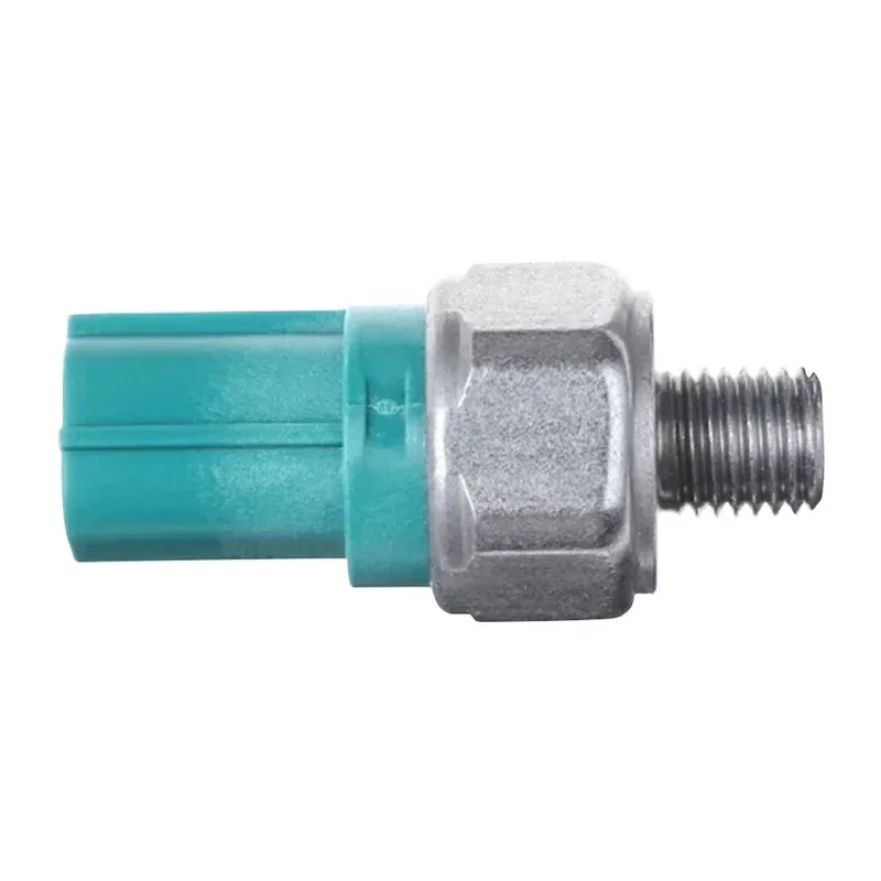 28600-RCL-004 Oil Pressure Sensor - Compatible with Honda Accord 2003-2007 CR-V 2003-2006 Resolve P0843 Pressure Fault Acura RSX