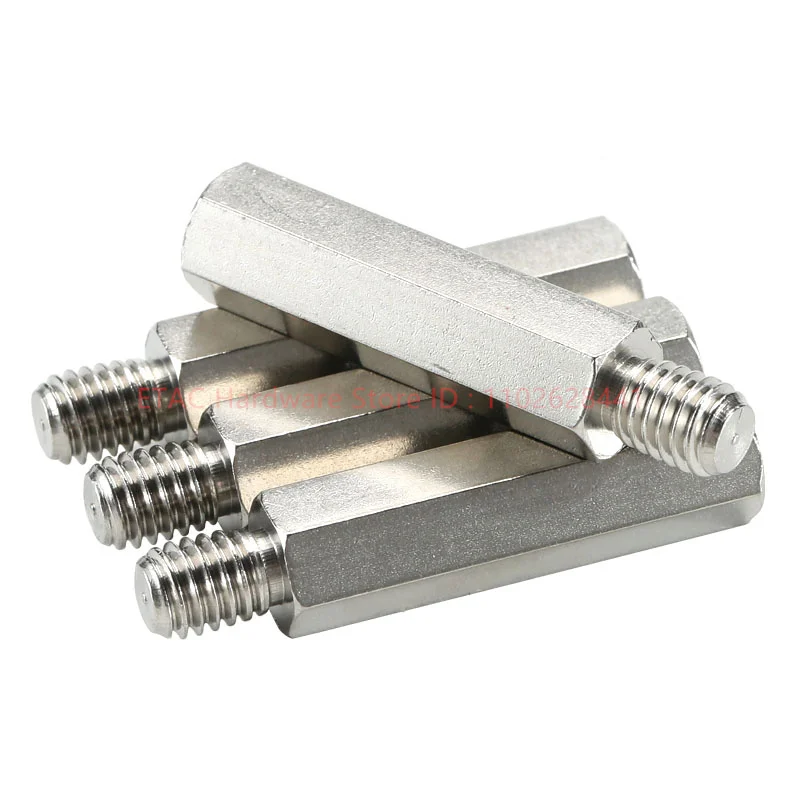 1-10Pcs M2 M2.5 M3 …