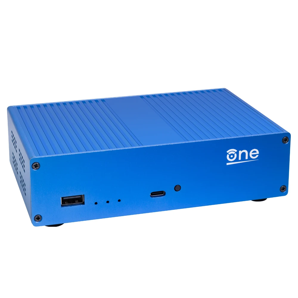 바나나 파이 오픈 소스 스마트 라우터, OpenWrt One MediaTek MT7981B, 1GB DDR4 2.5GbE RJ45 및 기가비트 이더넷 RJ45 256, MiB SPI NAND