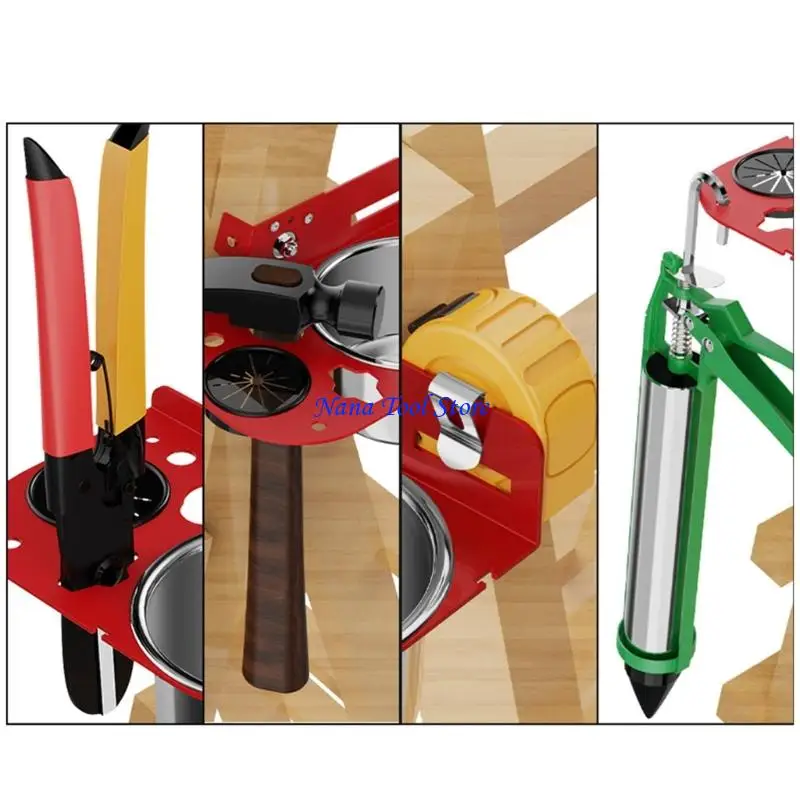 rack-ferramentas-aluminio-resistente-31gj-para-organiza-pregos-martelos-perfuracao-com-eficiencia