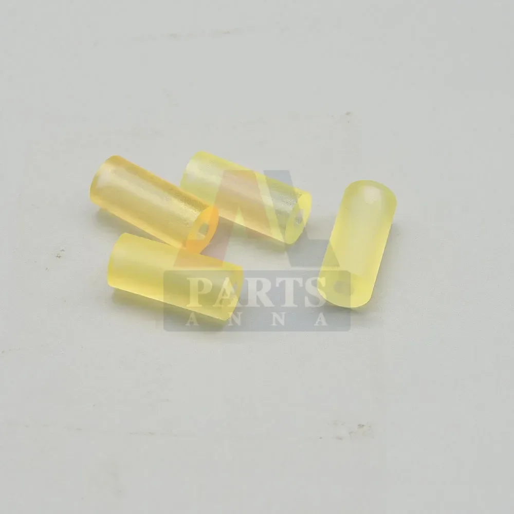 10x-pa03541-y041-pa03541-y042-下部フィード出口ローラータイヤ-富士通-scansnap-s300m-s1300-s1300i用