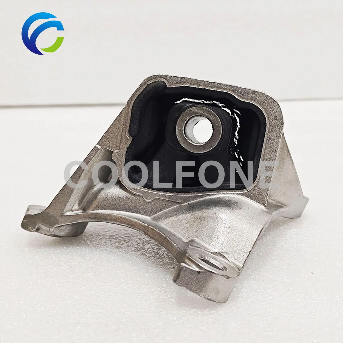 

Правая опора двигателя для HONDA CIVIC CR-V ELEMENT FR-V STREAM 2,0 2,4 01-07 50840S6M010 50840S6MJ00 50840S7C000 50840SCVA01