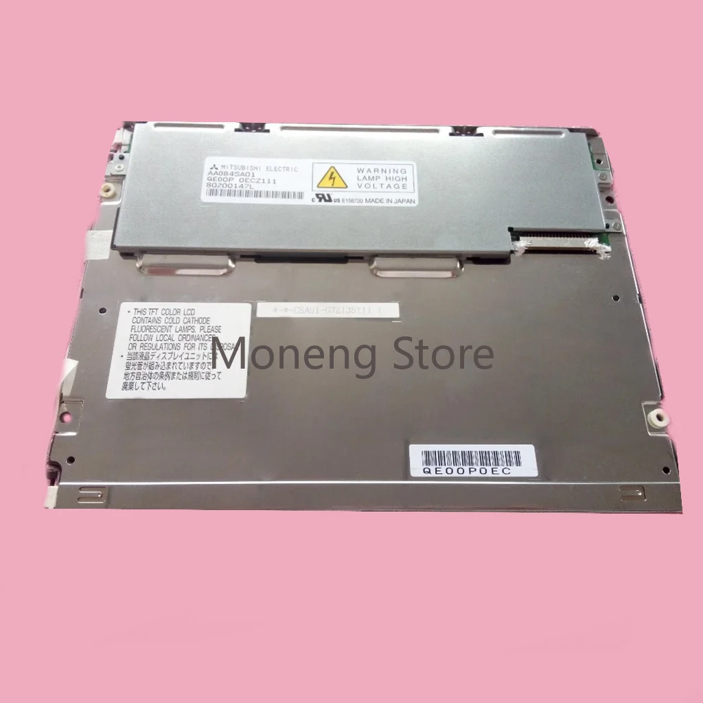 original-industrial-lcd-screen-aa084sa01-aa084sc01-aa084sb01-aa084sd01-aa084xa03-aa084xb01-aa084xc01-aa084xb11