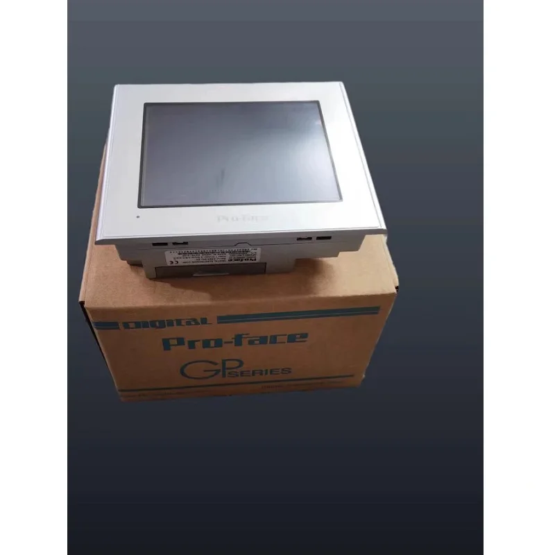 

Touch Screen Proface AST 3301-B1-D24 Operator Panel