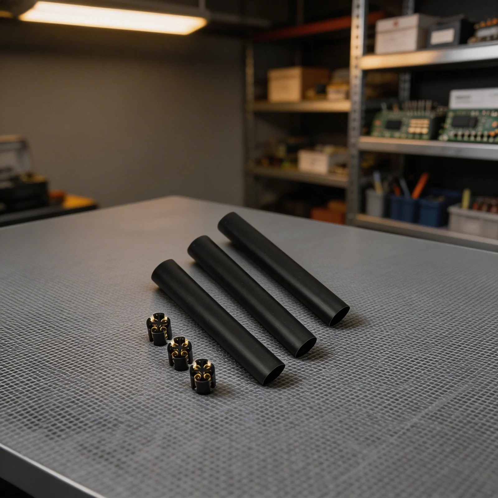 

Комплект для установки насосов для бассейнов: черный водонепроницаемый соединительный комплект для прямой установки в грунт, четырехпозиционный коннектор