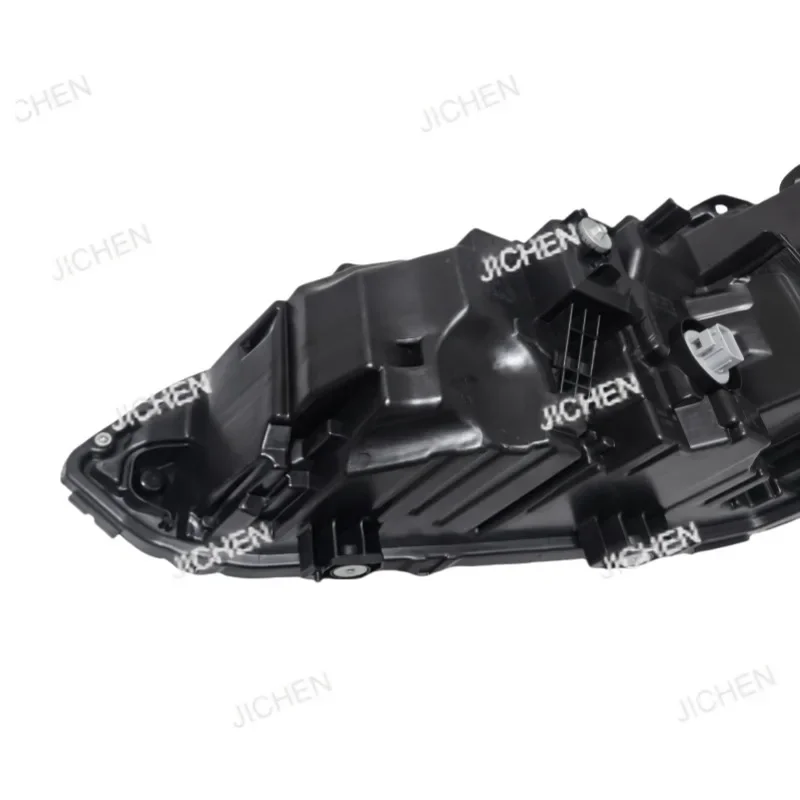 LÂMPADA DE CABEÇA JCH 33100-T31-H32