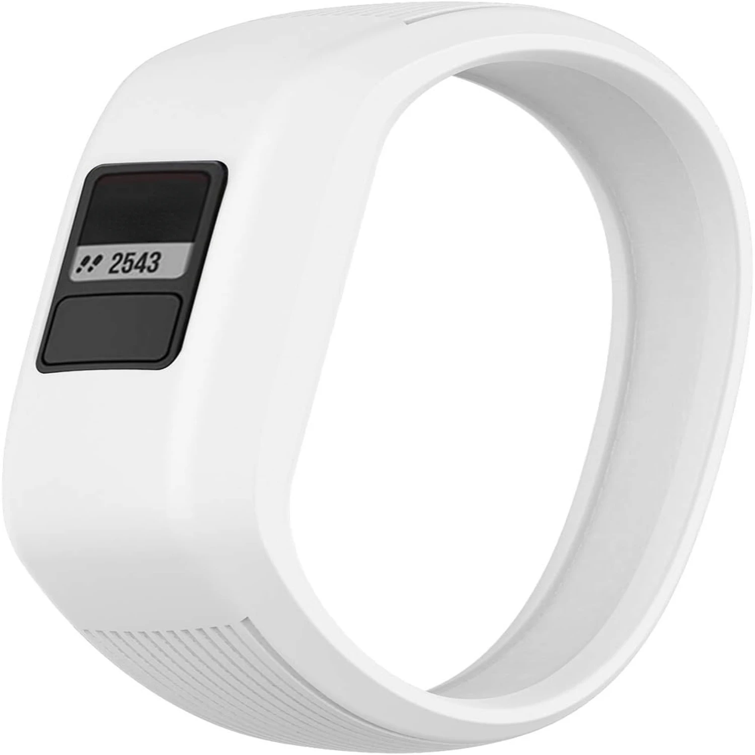 

Enhance your active lifestyle with these durable, high-performance watch bands in vibrant colors. Achieve a comfortable, secure