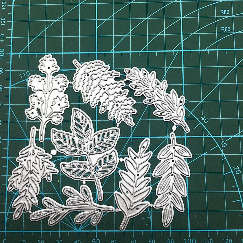 Carbon Children S Paper Art Club Exquisite Workmanship Features Carbon Children S Paper Art Club Cutting Tools