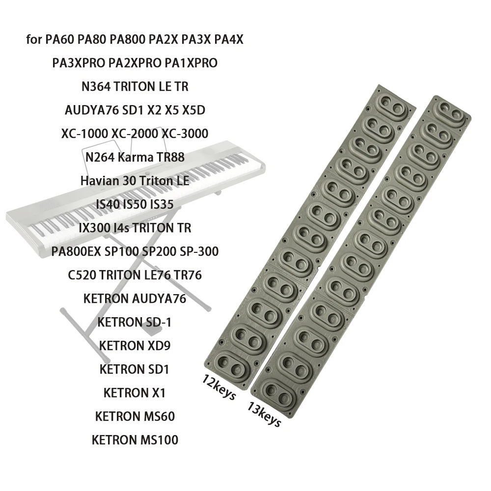 For GARMIN Descent MK1 LCD Display Screen Front Cover Case LCD Screen Glass Screen Part Replacement Repair