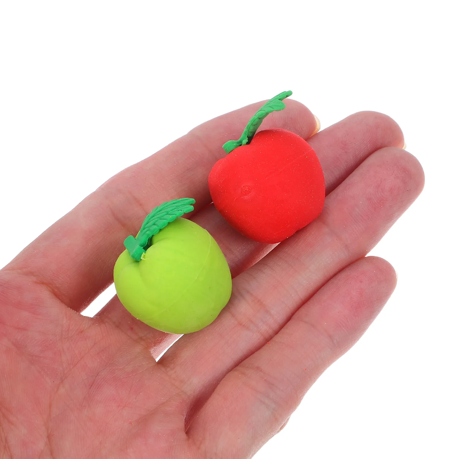 36pcs-lifelike-fruit-erasers-design-vibrant-fade-resistant-soft-eraser-for-classroom-rewards-school-prizes-student