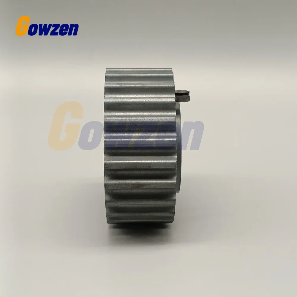 MD326852 Crankshaft Camshaft Drive Sprocket fit for Mitsubishi G63 4G64 2.4L Engine, Interchange MD124760 MD141953 Auto Spa