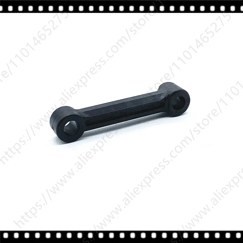 3pcs Connecting rod for Makita HM0830T HM0871C HMO860C HM001G HM0870C