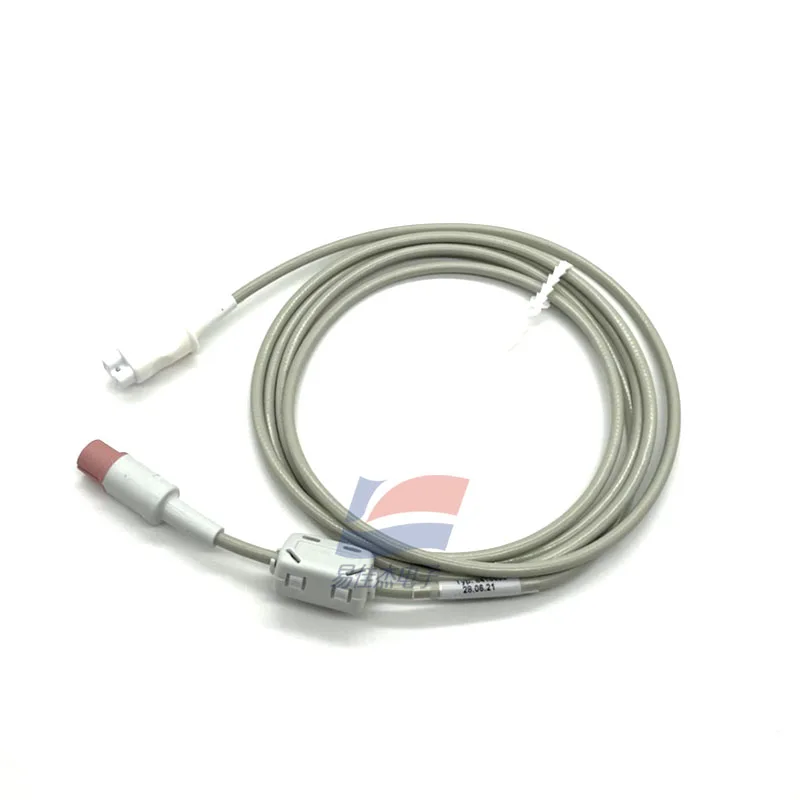 8416600 Flow Sensor Connector Outright Adapter Cable