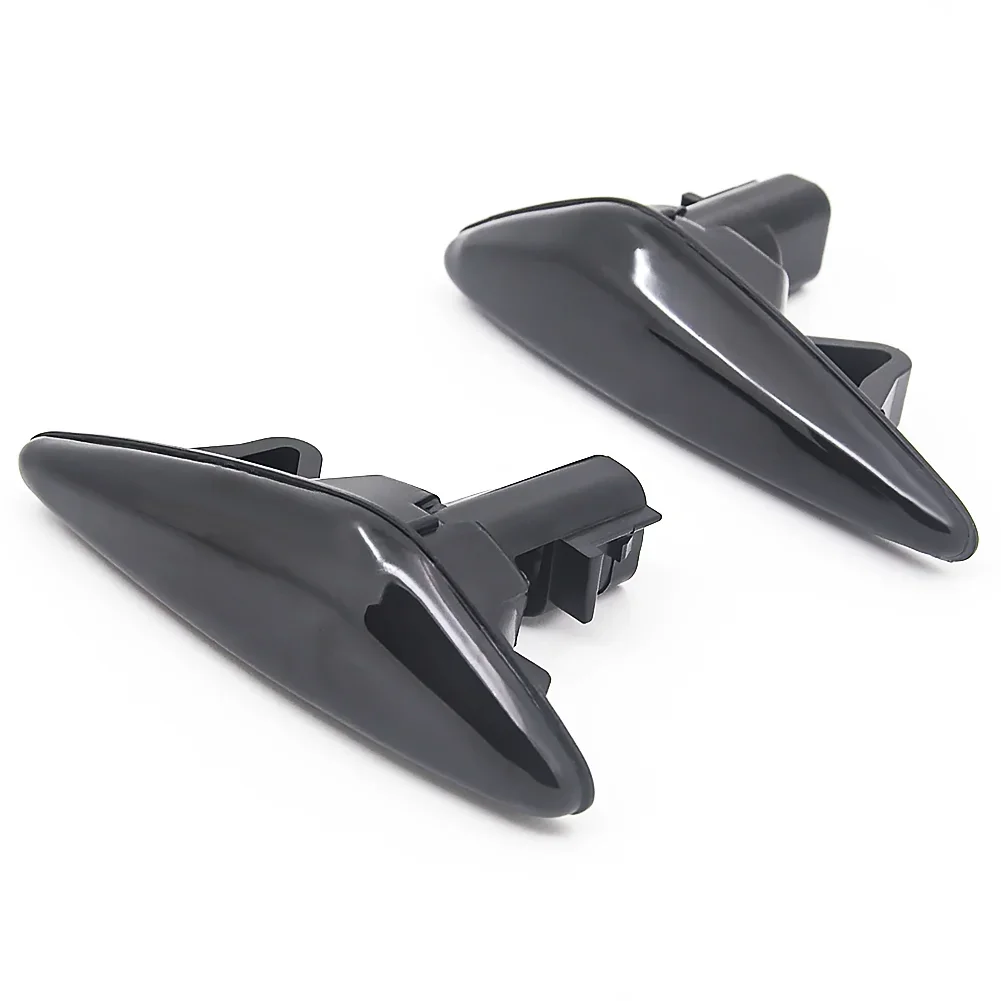 Wf-2Pcs Dynamic Led…