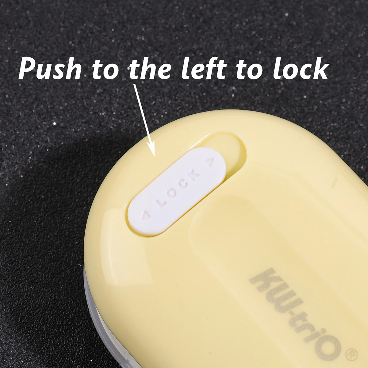 1 PC 3-Hole Round Paper Punch, - Paper Punch 3 Hole review and price