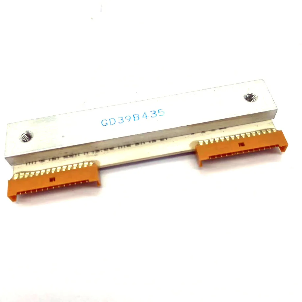 Print Head Printhead Fits For ZEBRA 2824PLUS 2824-Z TLP2824-Z LP2824 TLP2824 TLP2824+ LP2824+ Plus