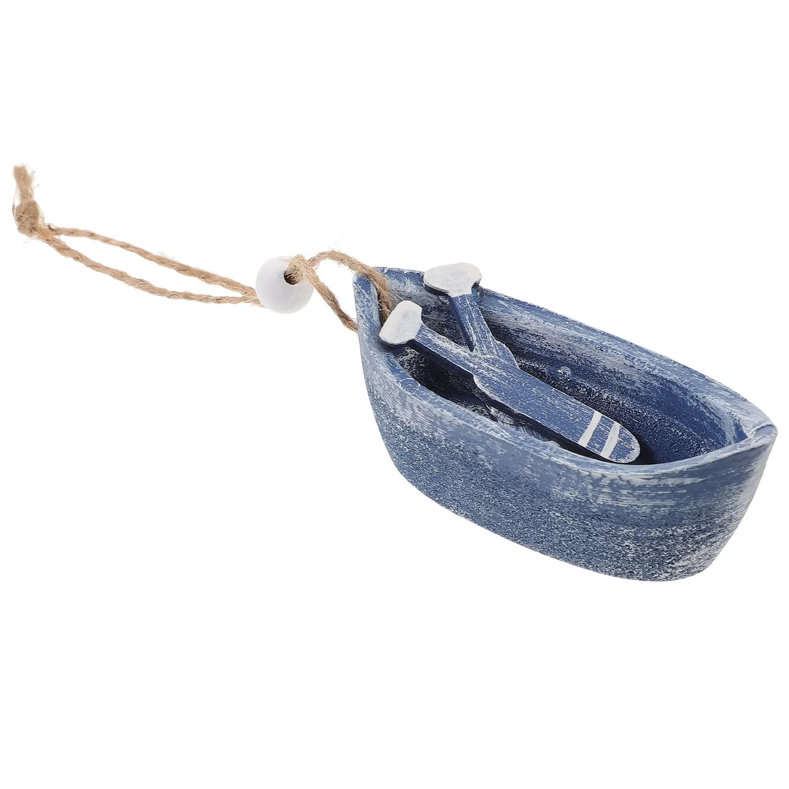 mini-ornamento-de-barco-a-vela-de-madeira-com-design-mediterraneo-decoracao-nautica-para-mesa-de-jantar-escritorio-prateleira-interior-de-carro-presente-para-casa-e-escritorio