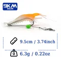 Size 1
